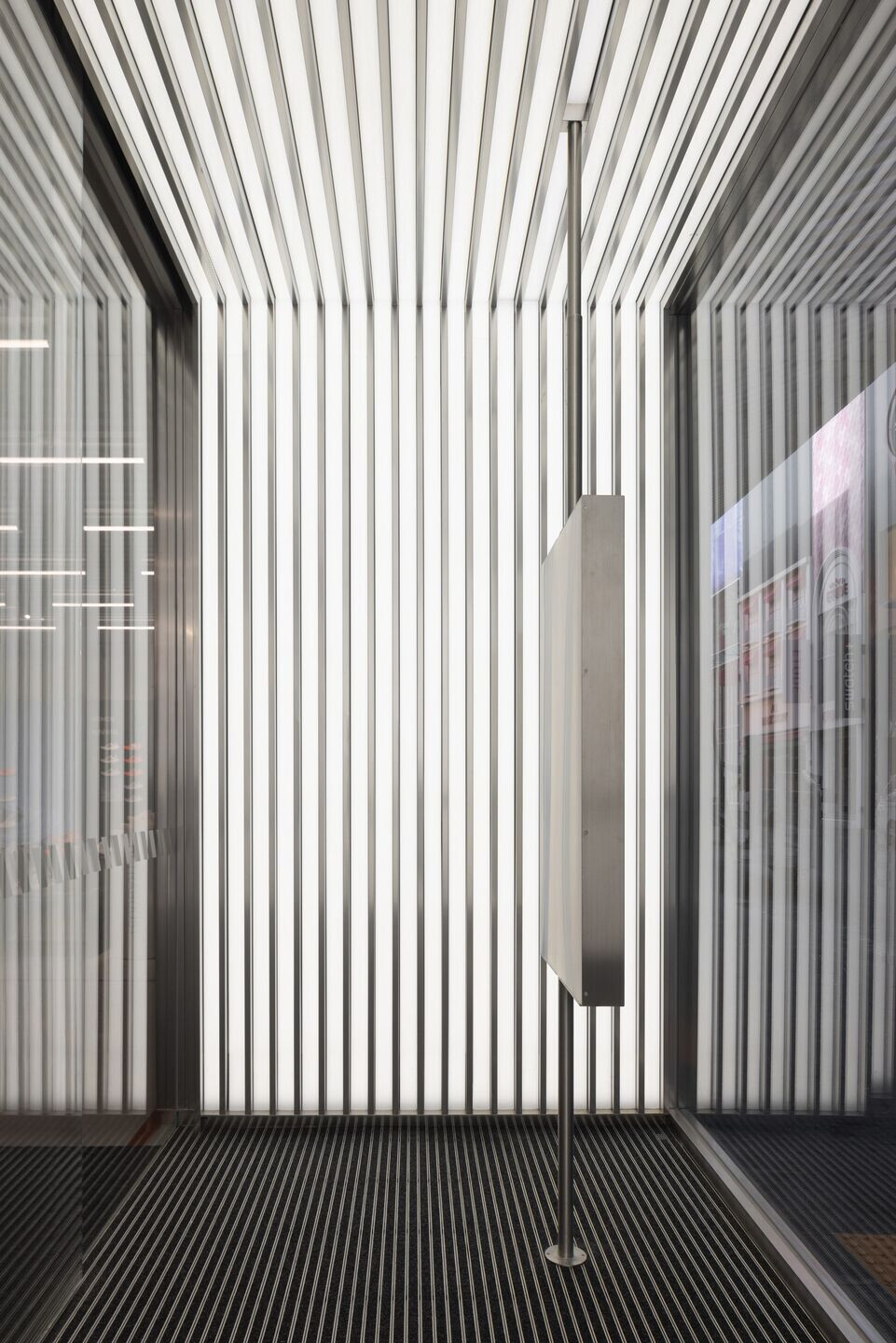 https://archello.com/story/126123/attachments/photos-videos/5 photo_credit SFAP