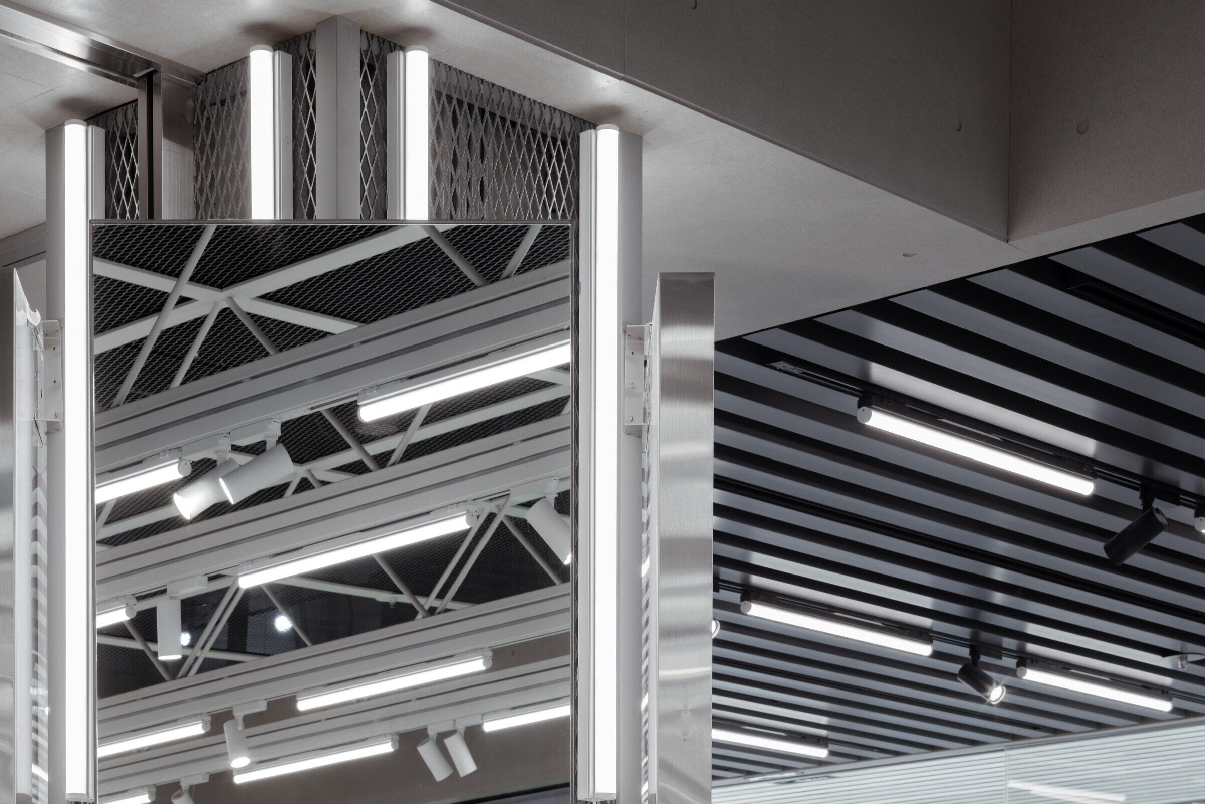 https://archello.com/story/126123/attachments/photos-videos/11 photo_credit SFAP