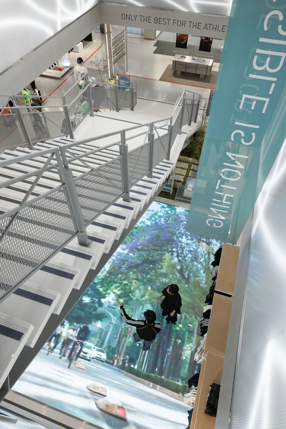 https://archello.com/story/126123/attachments/photos-videos/22 photo_credit SFAP
