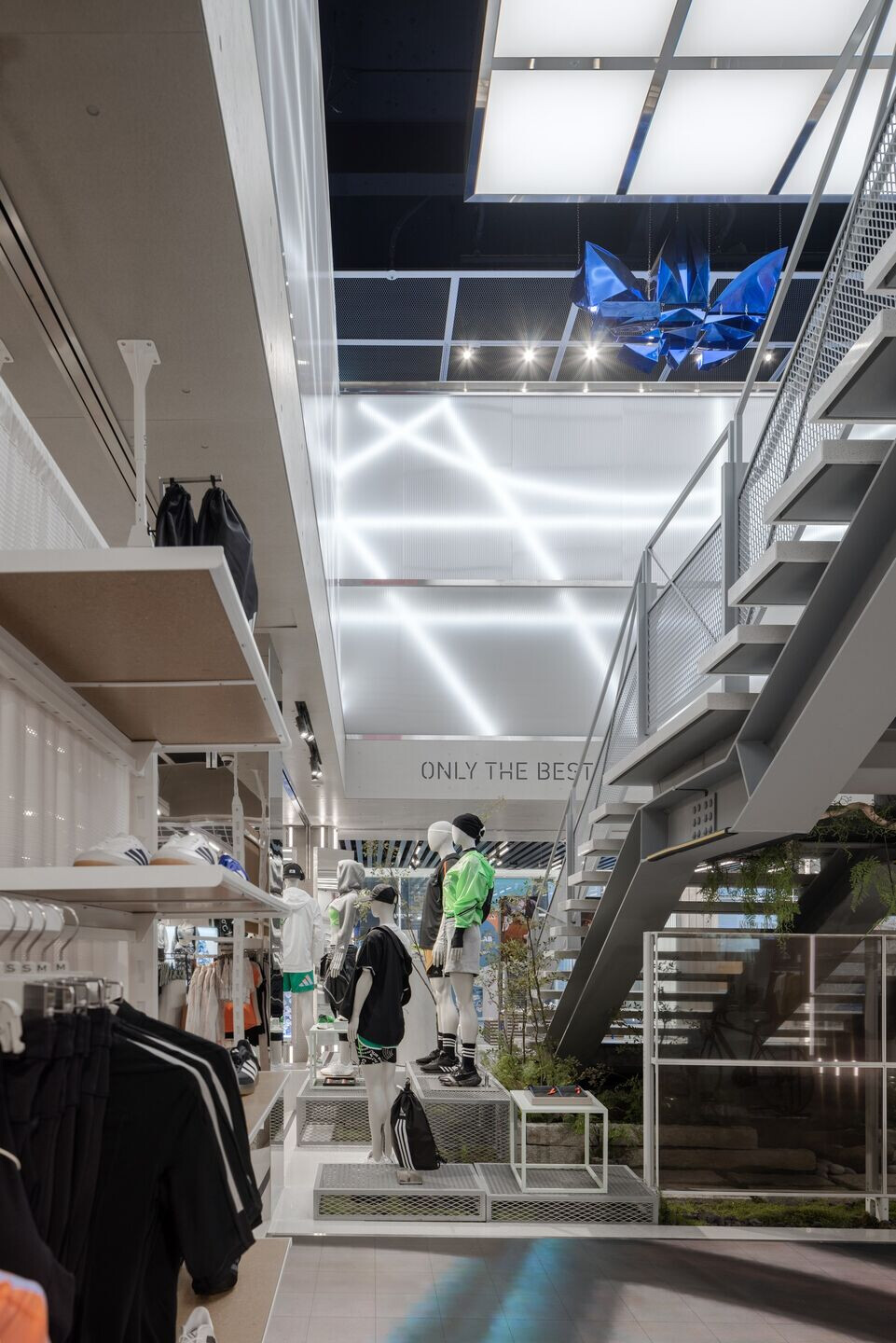 https://archello.com/story/126123/attachments/photos-videos/26 photo_credit SFAP