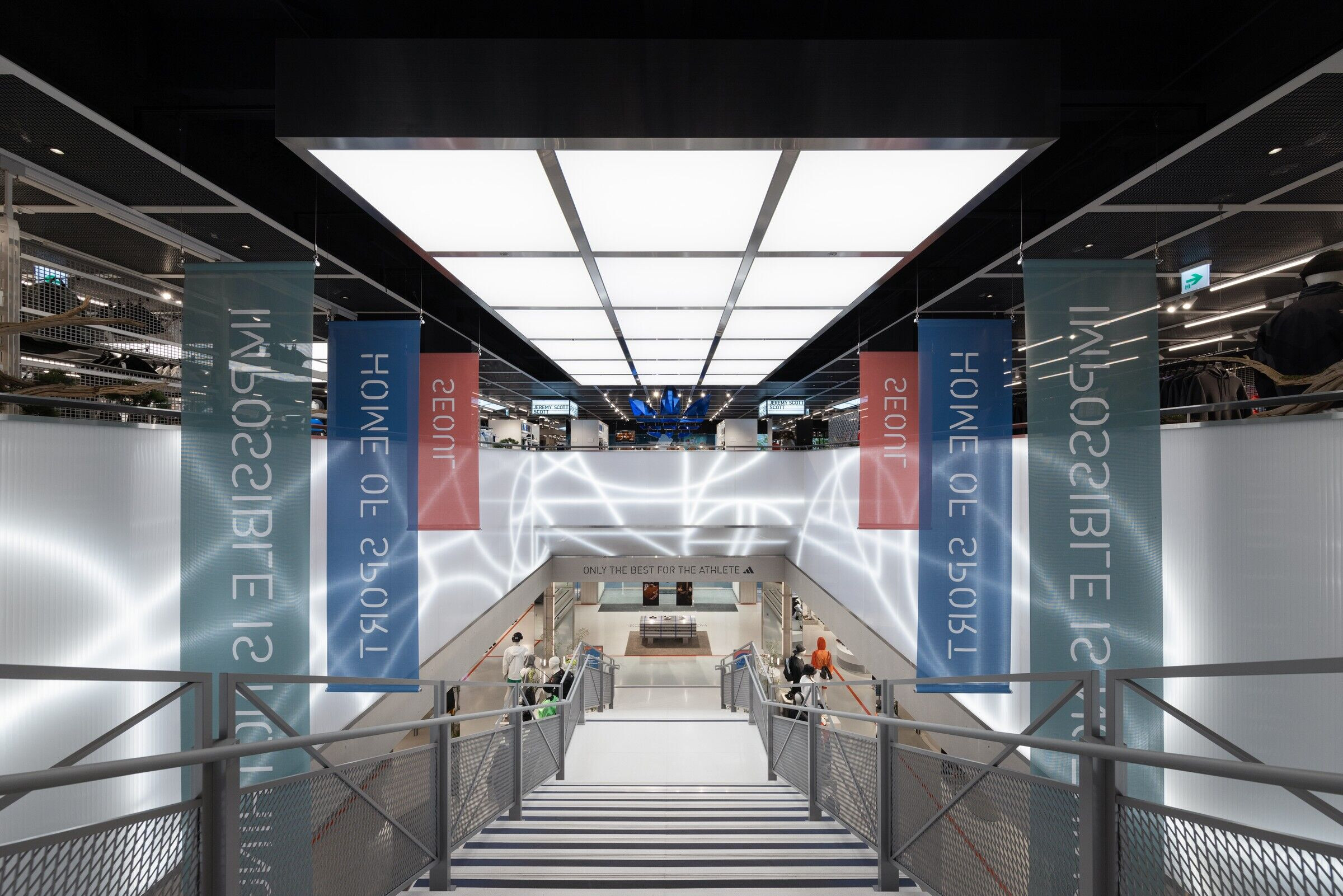 https://archello.com/story/126123/attachments/photos-videos/31 photo_credit SFAP