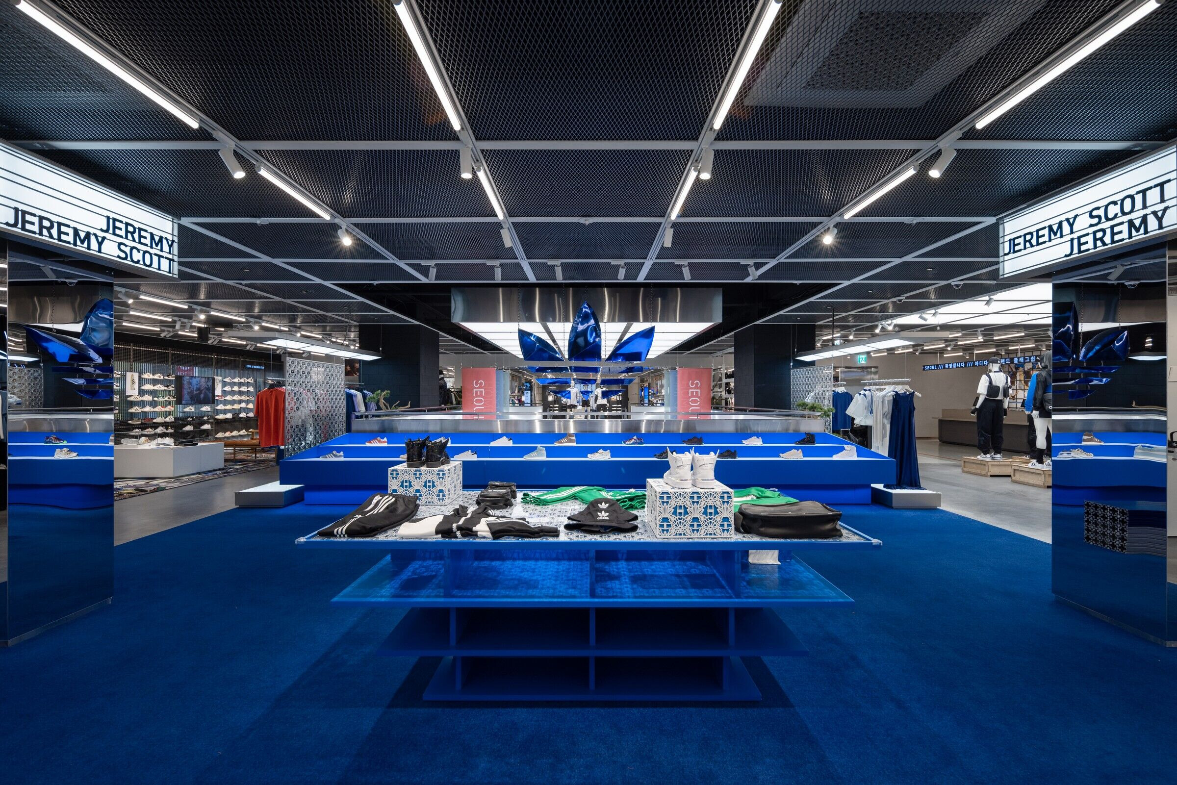 https://archello.com/story/126123/attachments/photos-videos/33 photo_credit SFAP