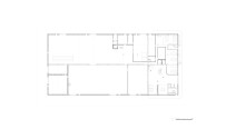 02_timber-hat-floorplan-ground-floor-rundzwei-architekten.jpg