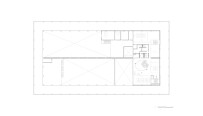 03_timber-hat-floorplan-first-floor-rundzwei-architekten.jpg