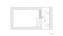 04_timber-hat-floorplan-second-floor-rundzwei-architekten.jpg