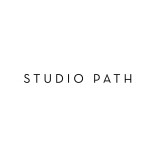 Studio PATH