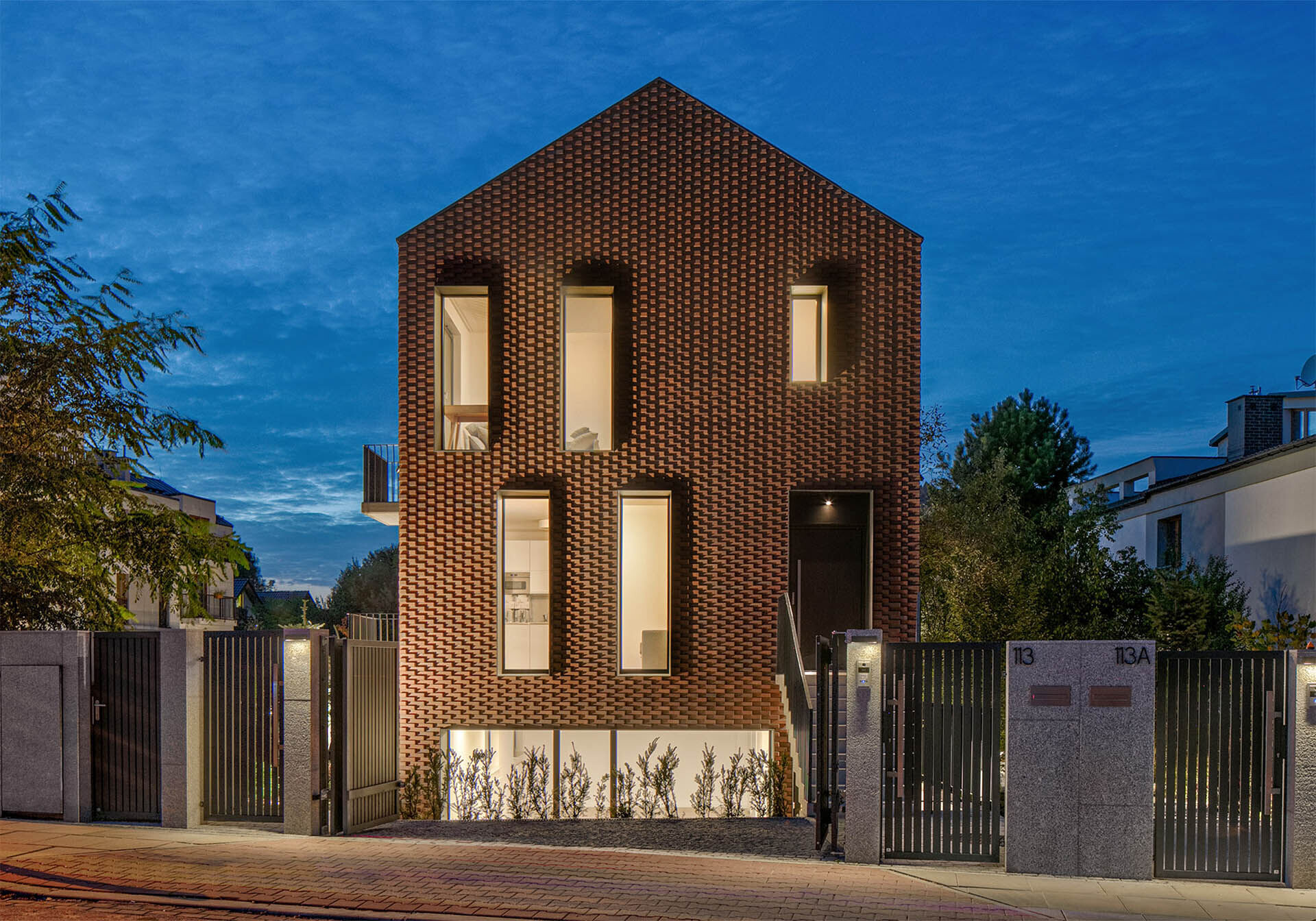 https://archello.com/story/126195/attachments/photos-videos/3 photo_credit Piotr Krajewski