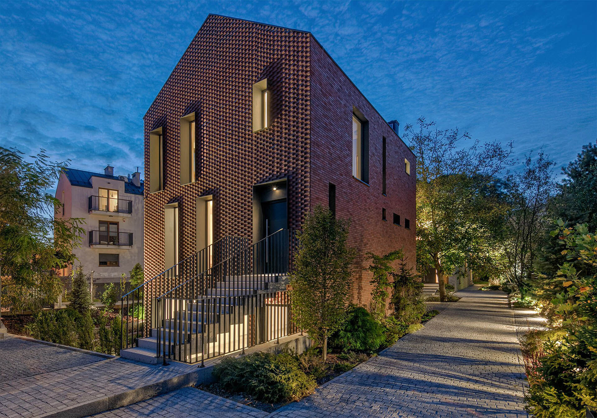 https://archello.com/story/126195/attachments/photos-videos/4 photo_credit Piotr Krajewski