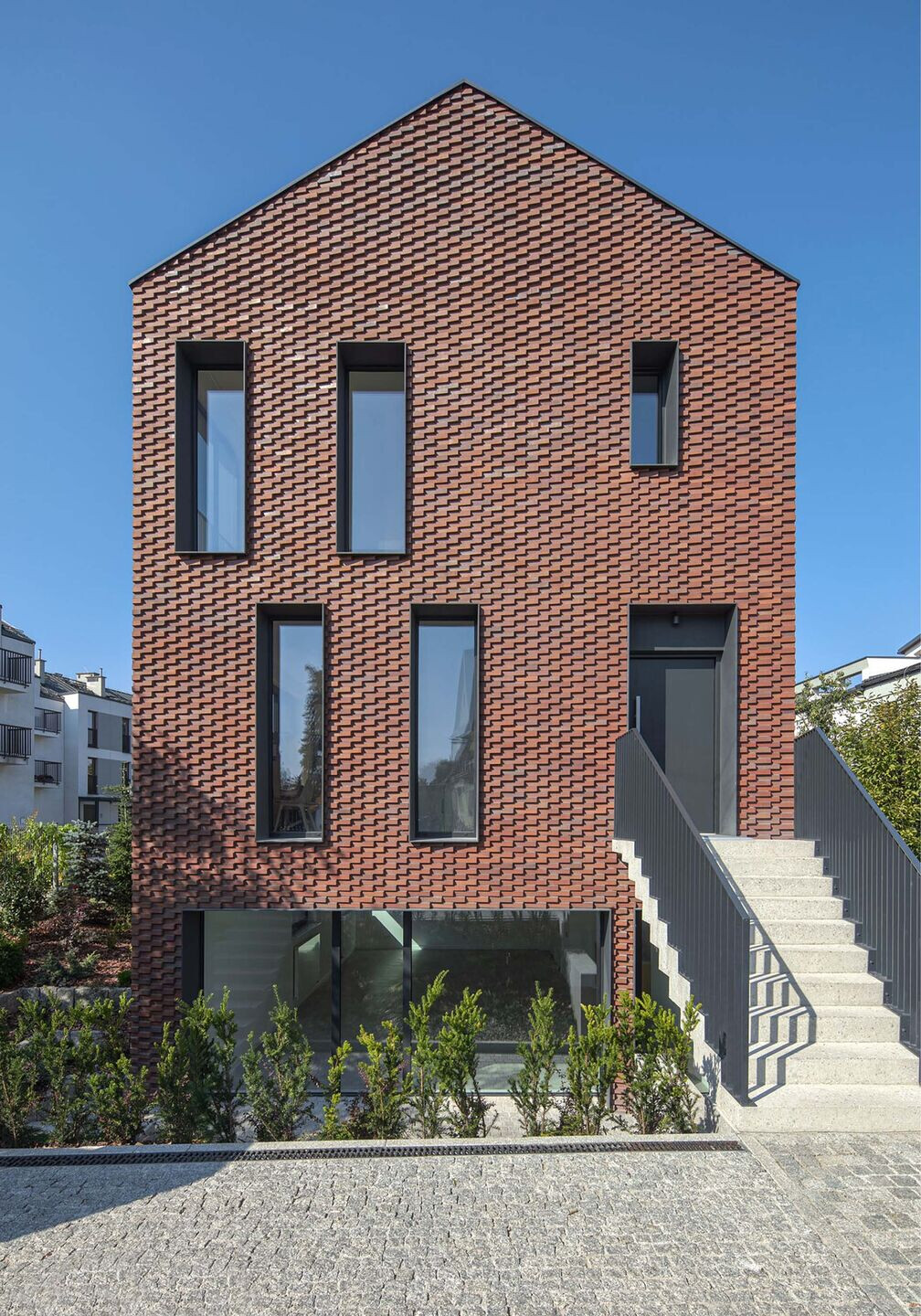 https://archello.com/story/126195/attachments/photos-videos/5 photo_credit Piotr Krajewski