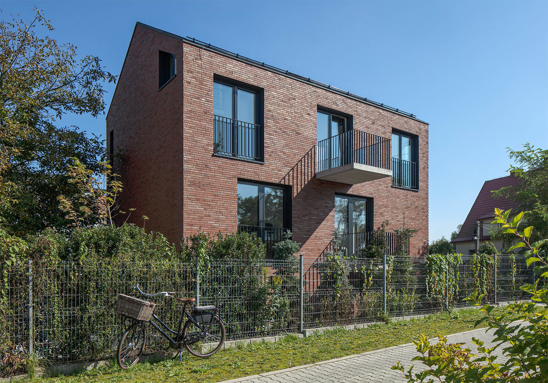 https://archello.com/story/126195/attachments/photos-videos/6 photo_credit Piotr Krajewski
