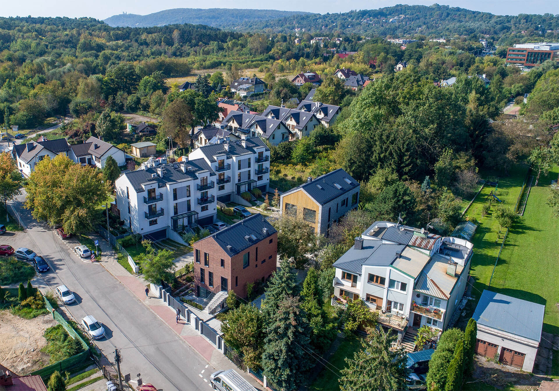 https://archello.com/story/126195/attachments/photos-videos/7 photo_credit Piotr Krajewski