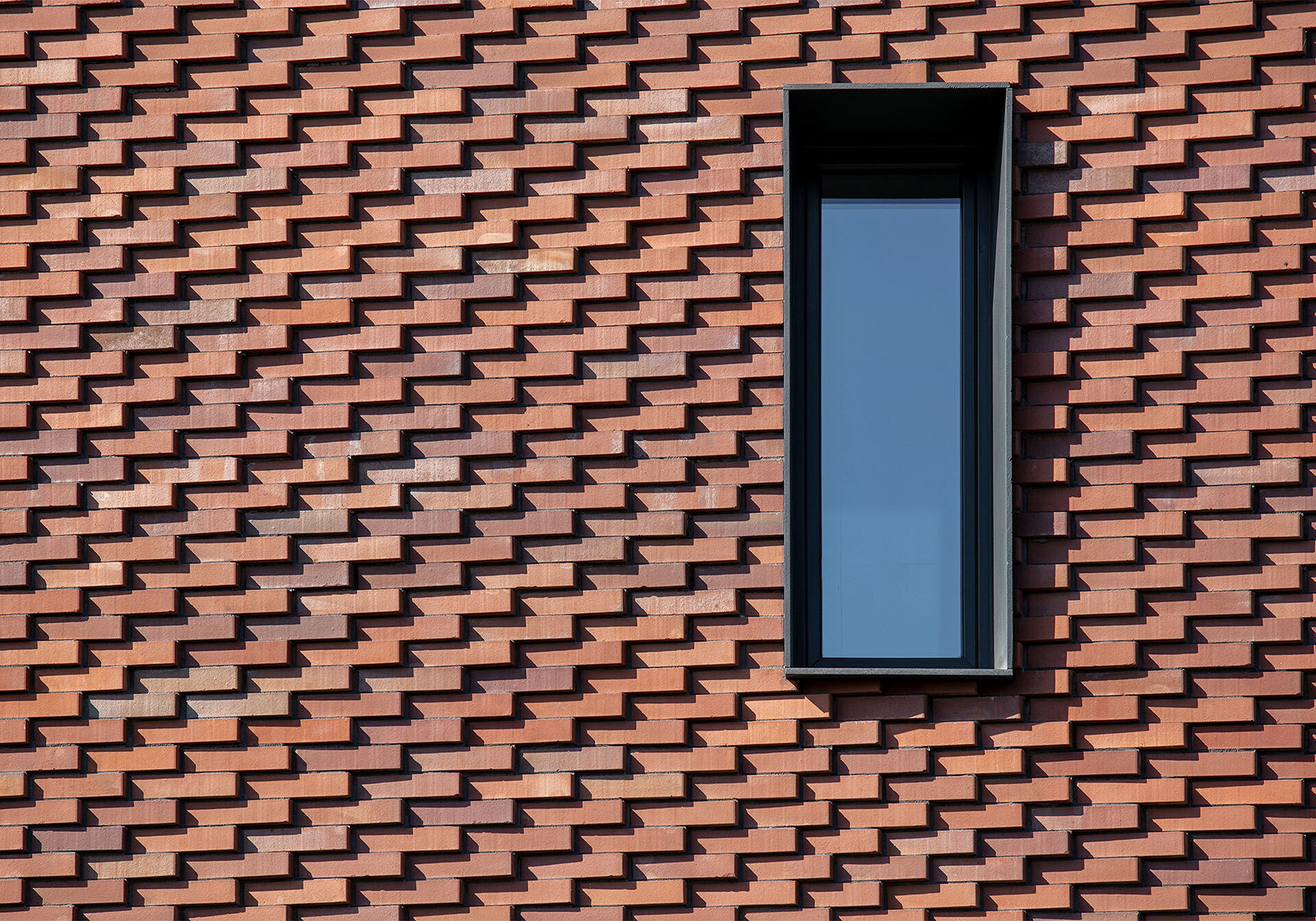 https://archello.com/story/126195/attachments/photos-videos/9 photo_credit Piotr Krajewski