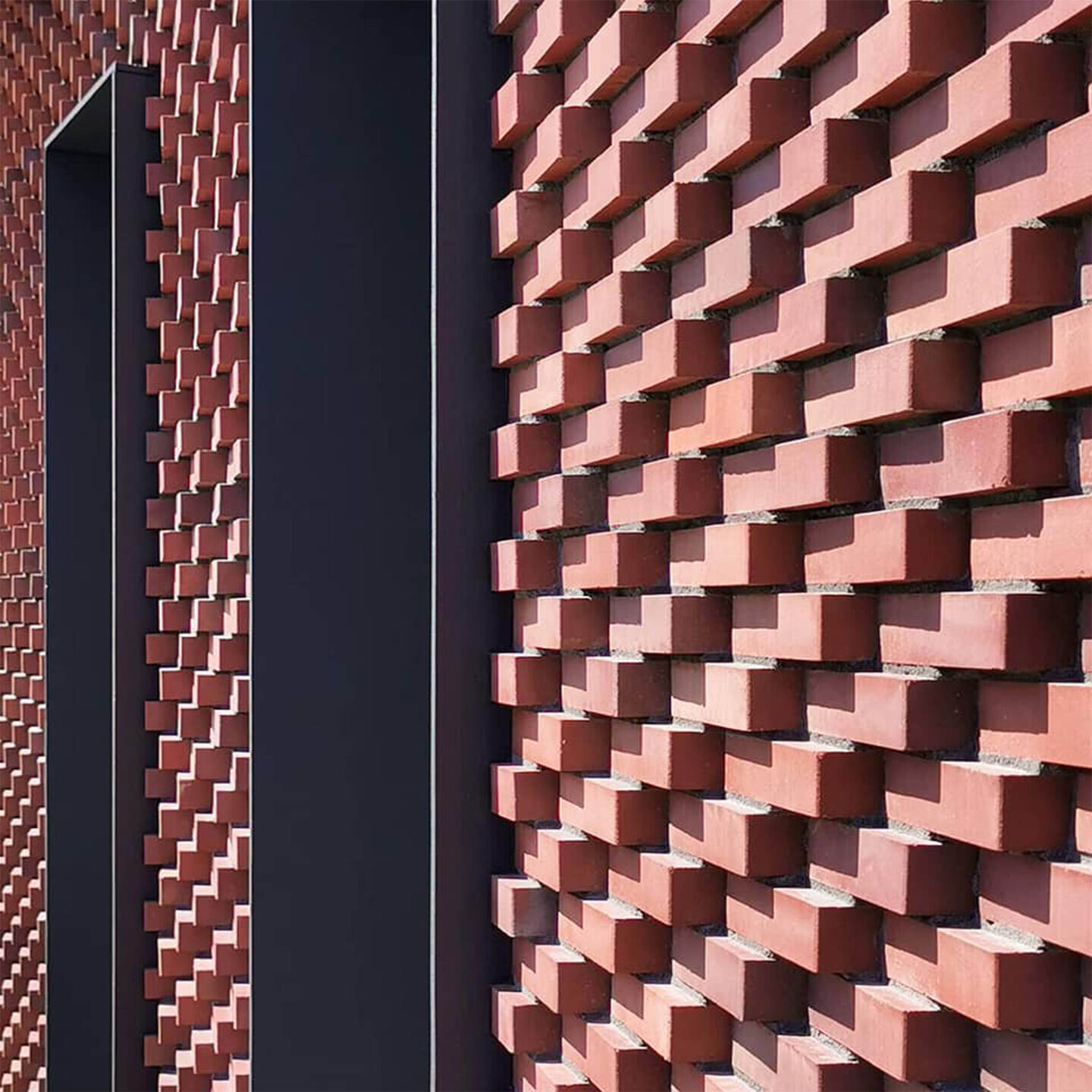 https://archello.com/story/126195/attachments/photos-videos/12 photo_credit Piotr Krajewski