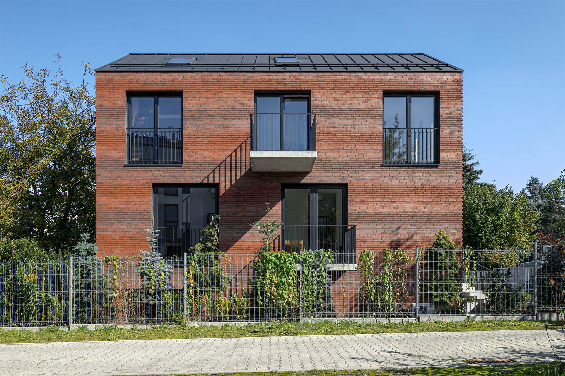 https://archello.com/story/126195/attachments/photos-videos/13 photo_credit Piotr Krajewski