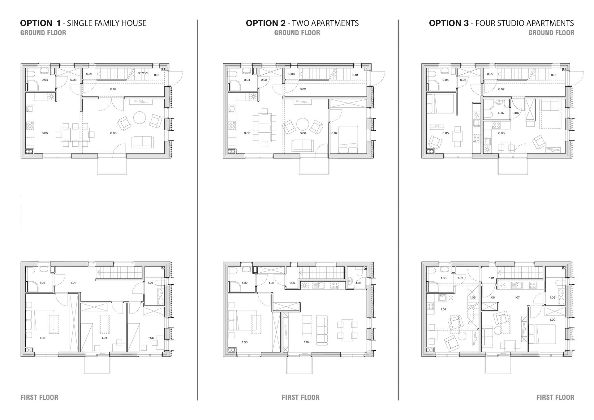 https://archello.com/story/126195/attachments/drawings/1