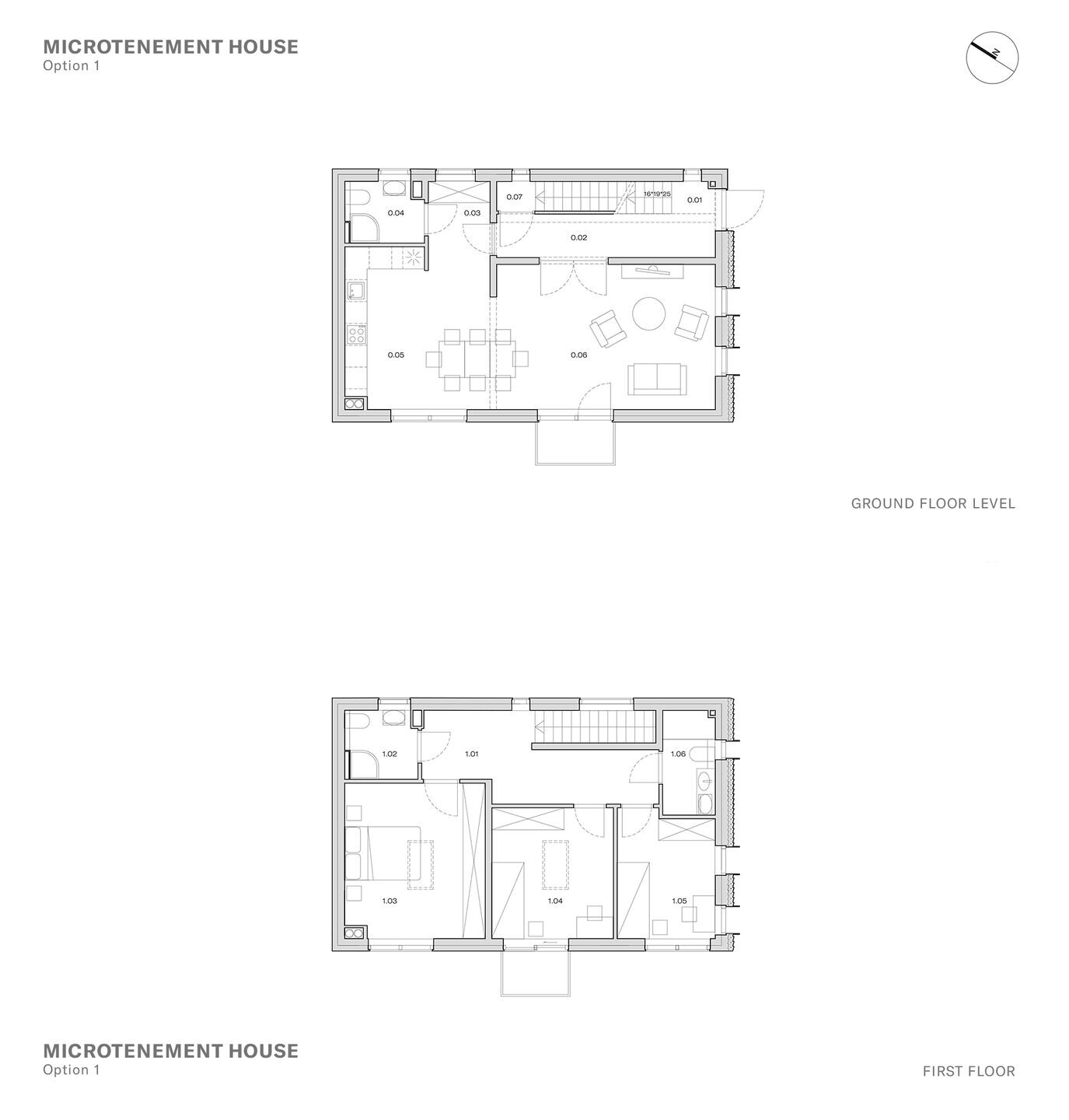 https://archello.com/story/126195/attachments/drawings/3