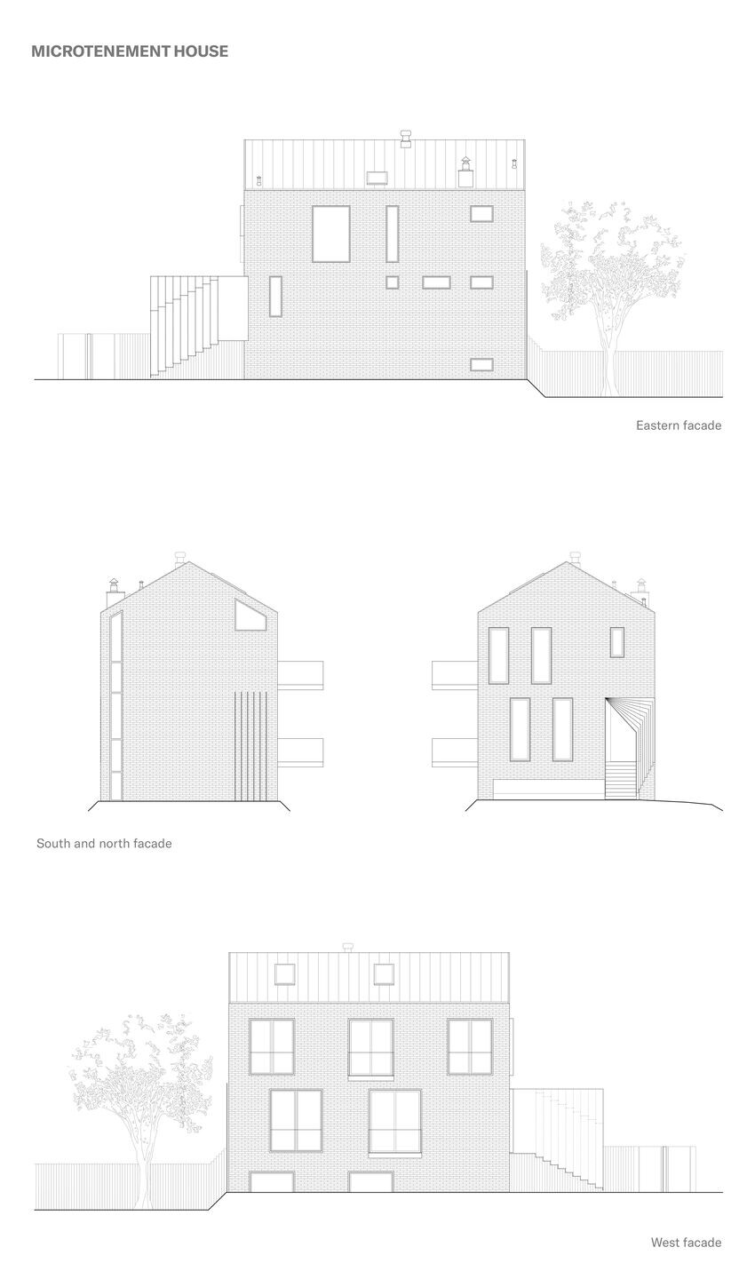https://archello.com/story/126195/attachments/drawings/6