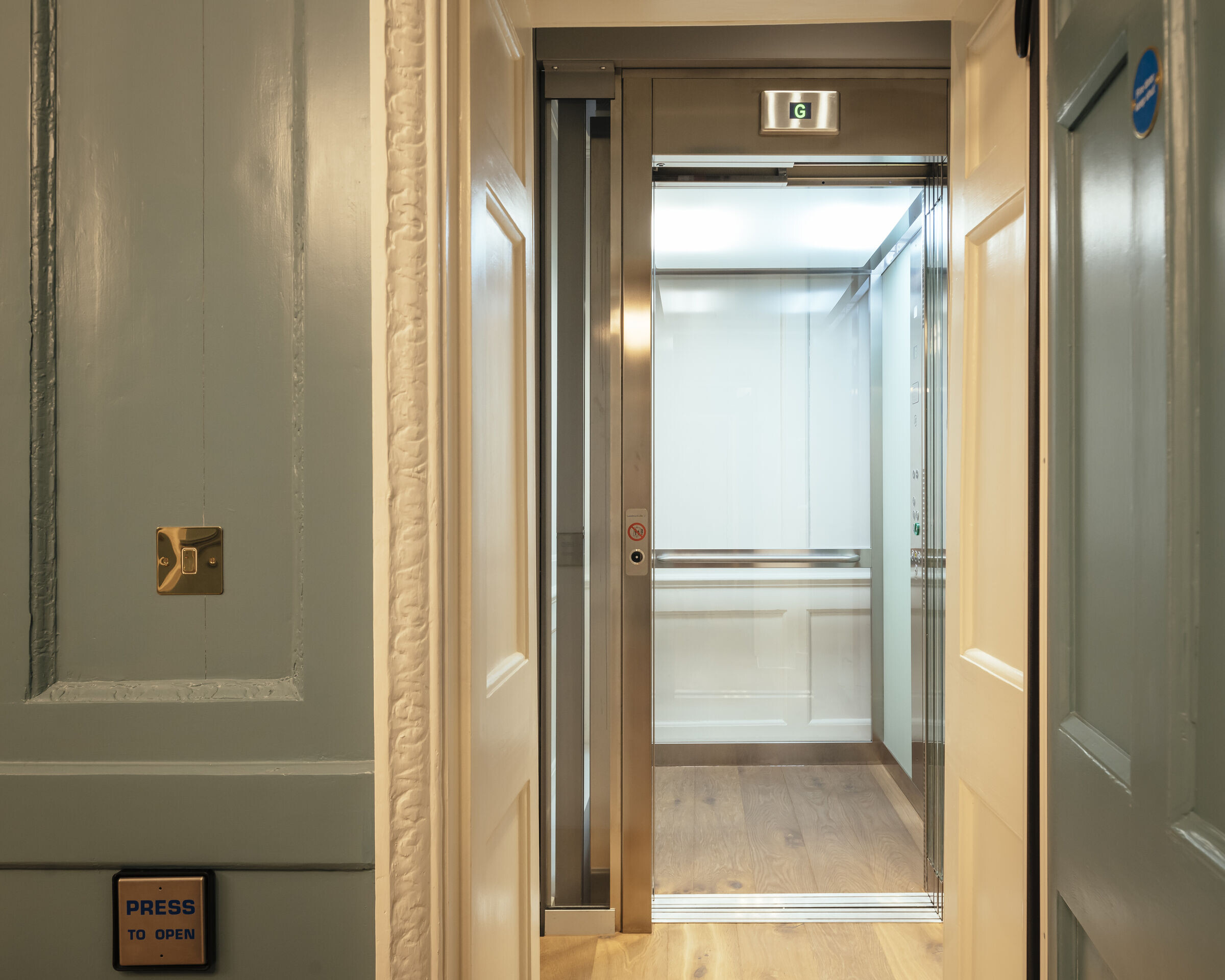 https://archello.com/story/126228/attachments/photos-videos/10 photo_credit Jim Stephenson