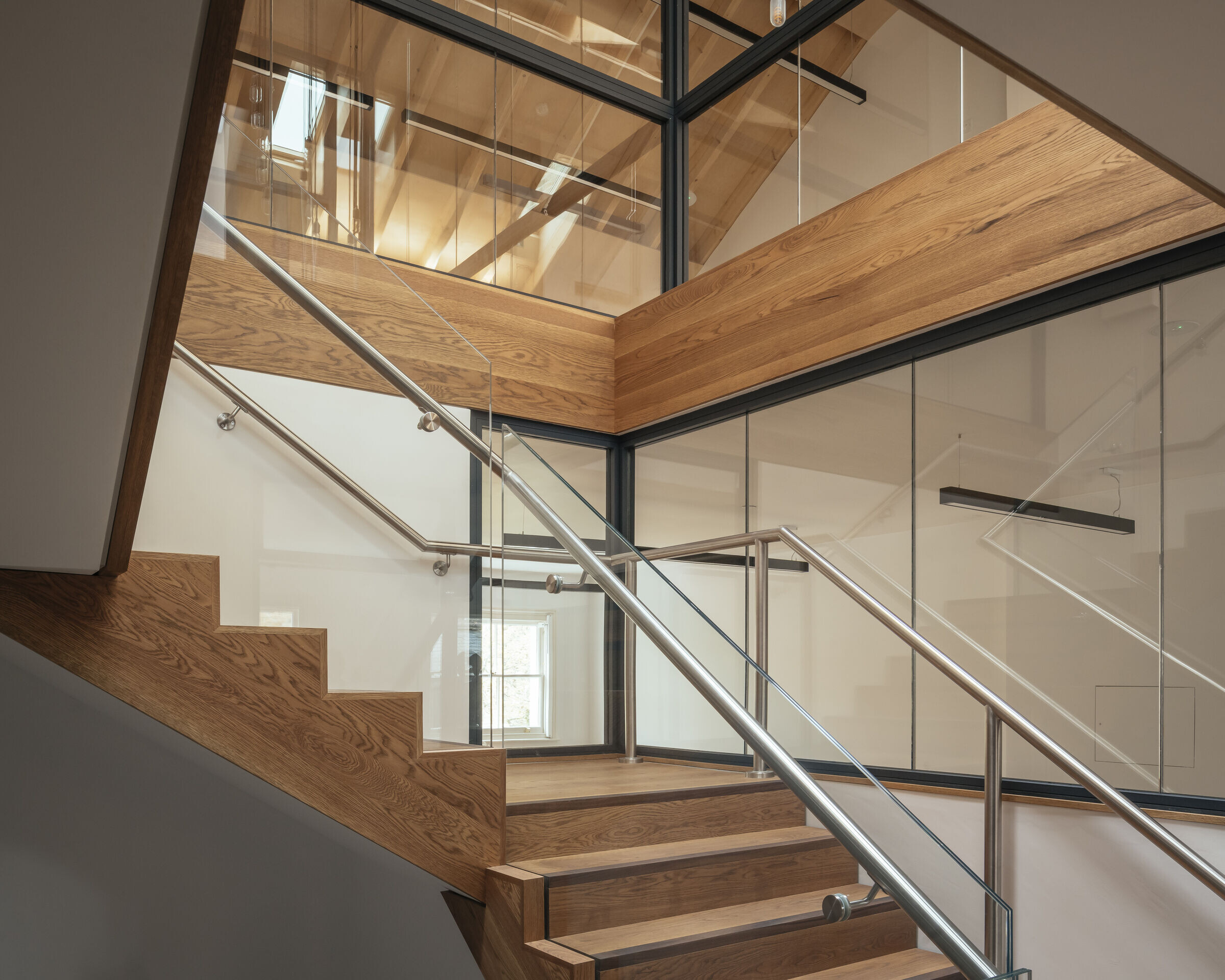 https://archello.com/story/126228/attachments/photos-videos/16 photo_credit Jim Stephenson