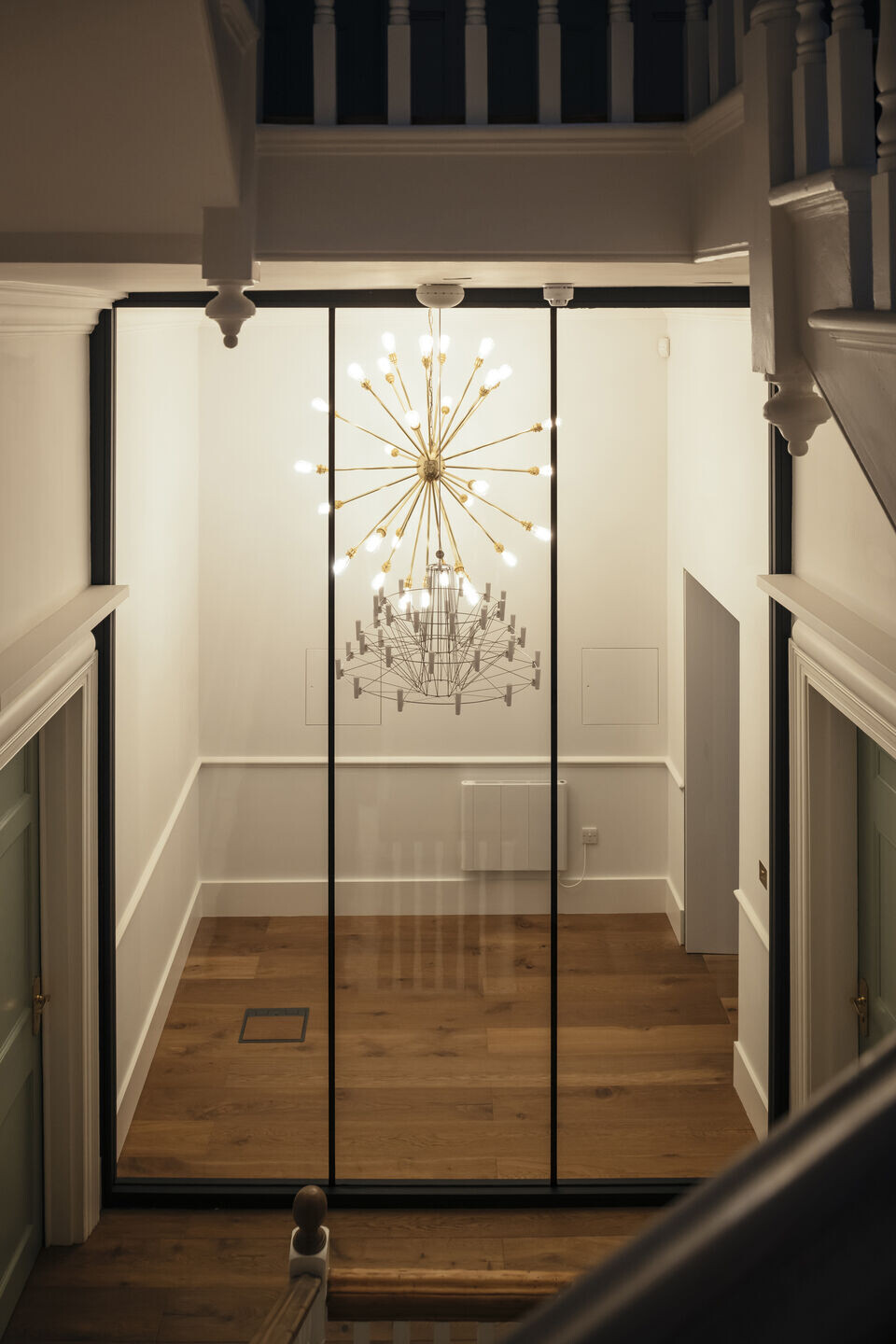 https://archello.com/story/126228/attachments/photos-videos/24 photo_credit Jim Stephenson