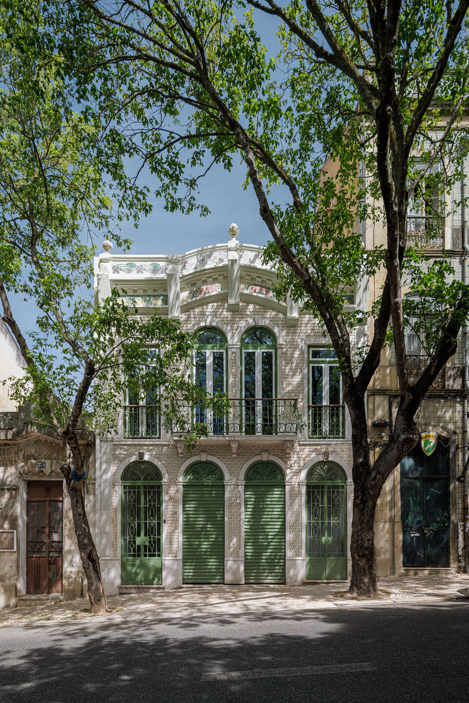 https://archello.com/story/126221/attachments/photos-videos/3 photo_credit Ivo Tavares