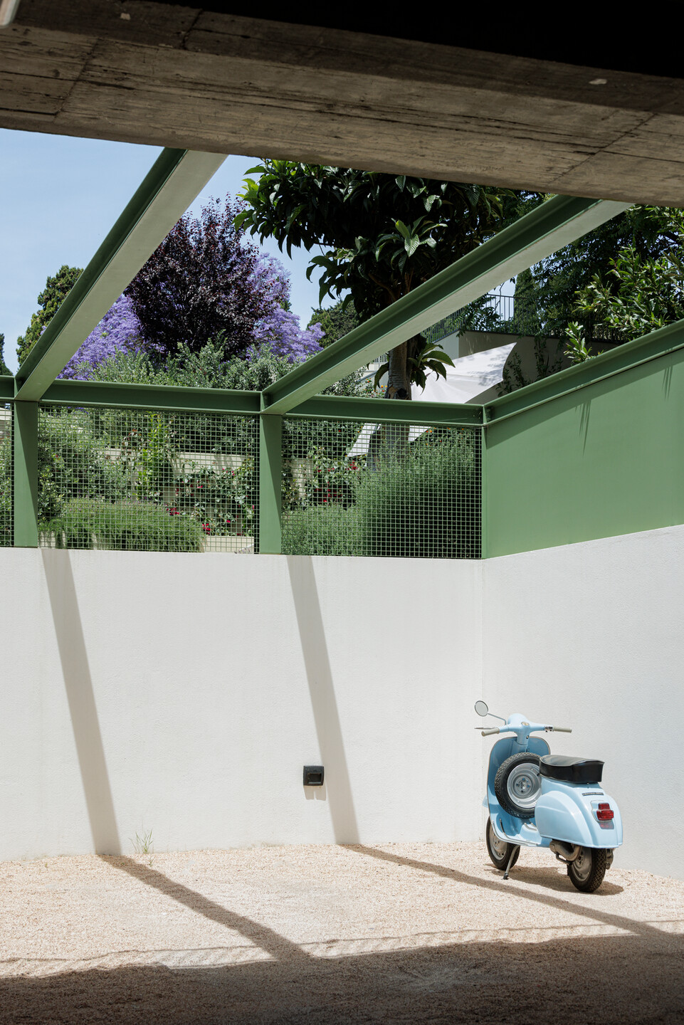 https://archello.com/story/126221/attachments/photos-videos/4 photo_credit Ivo Tavares