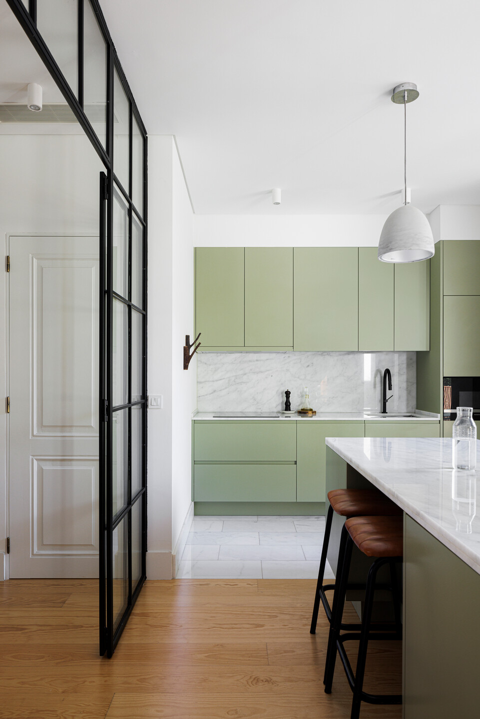 https://archello.com/story/126221/attachments/photos-videos/6 photo_credit Ivo Tavares