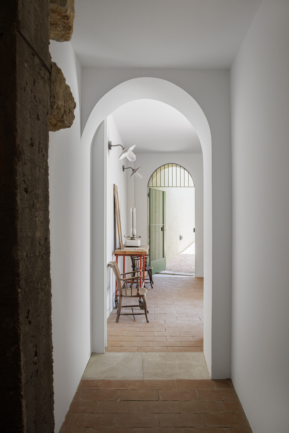 https://archello.com/story/126221/attachments/photos-videos/10 photo_credit Ivo Tavares