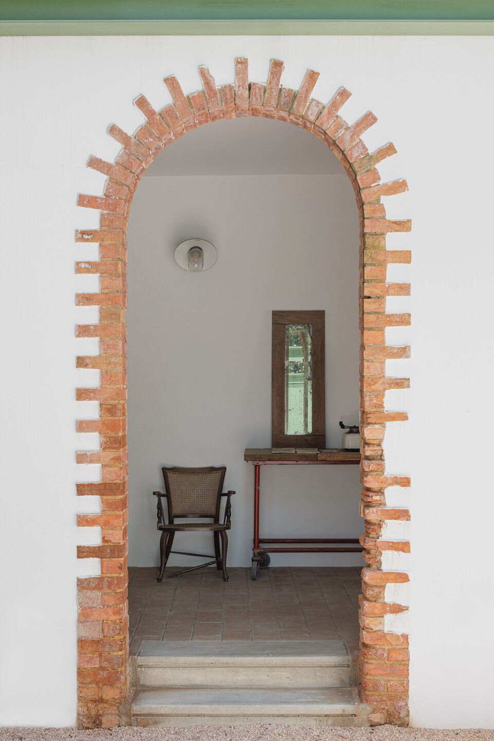 https://archello.com/story/126221/attachments/photos-videos/11 photo_credit Ivo Tavares
