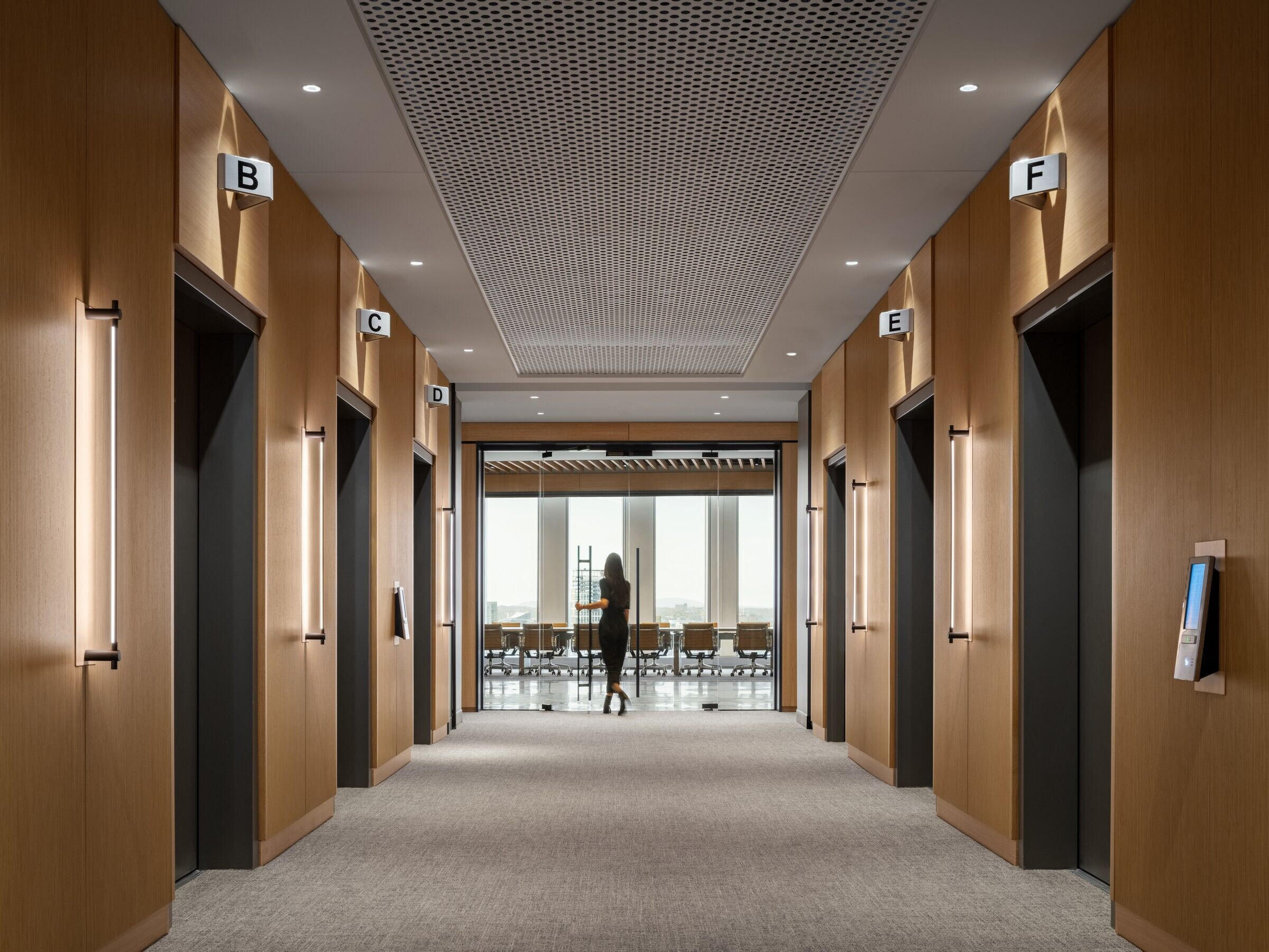 https://archello.com/story/126212/attachments/photos-videos/3 photo_credit Trent Bell Photography