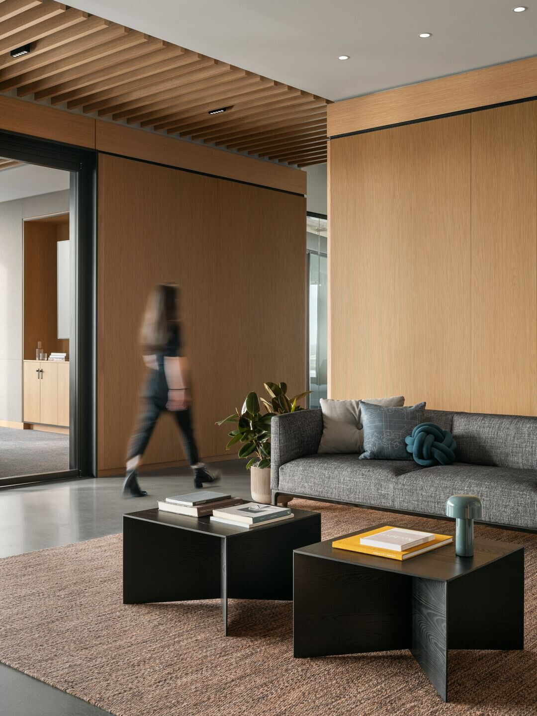 https://archello.com/story/126212/attachments/photos-videos/4 photo_credit Trent Bell Photography