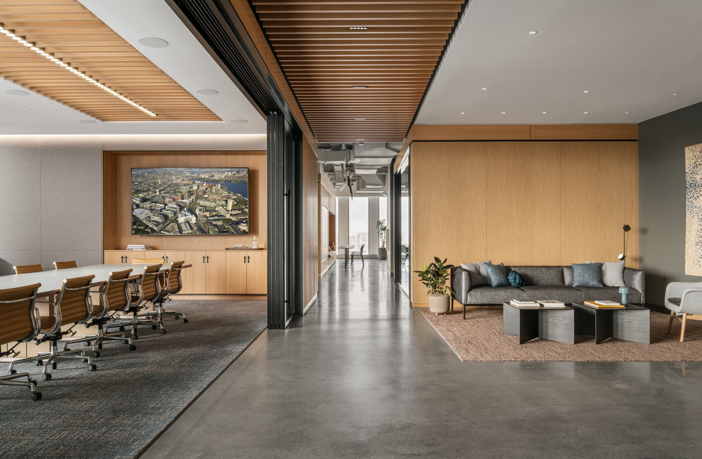 https://archello.com/story/126212/attachments/photos-videos/5 photo_credit Trent Bell Photography