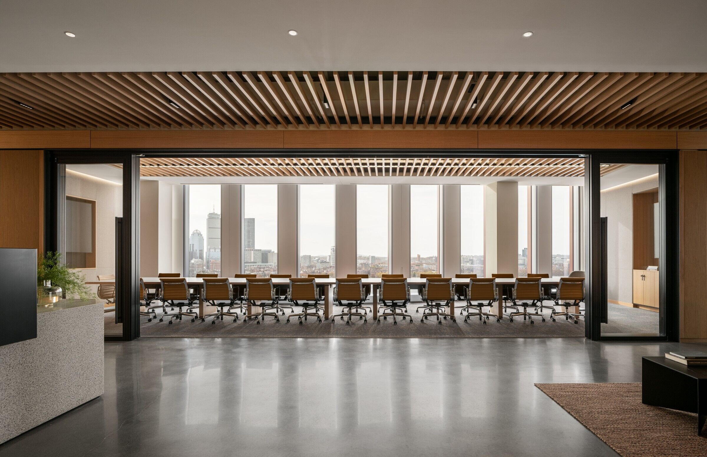 https://archello.com/story/126212/attachments/photos-videos/6 photo_credit Trent Bell Photography