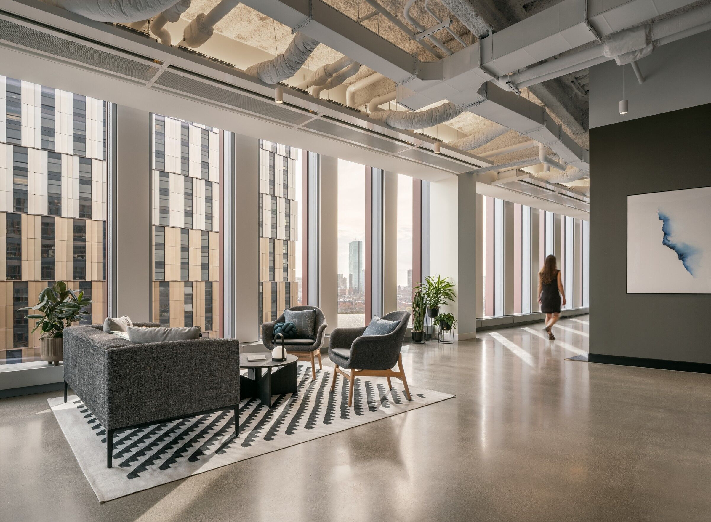 https://archello.com/story/126212/attachments/photos-videos/8 photo_credit Trent Bell Photography