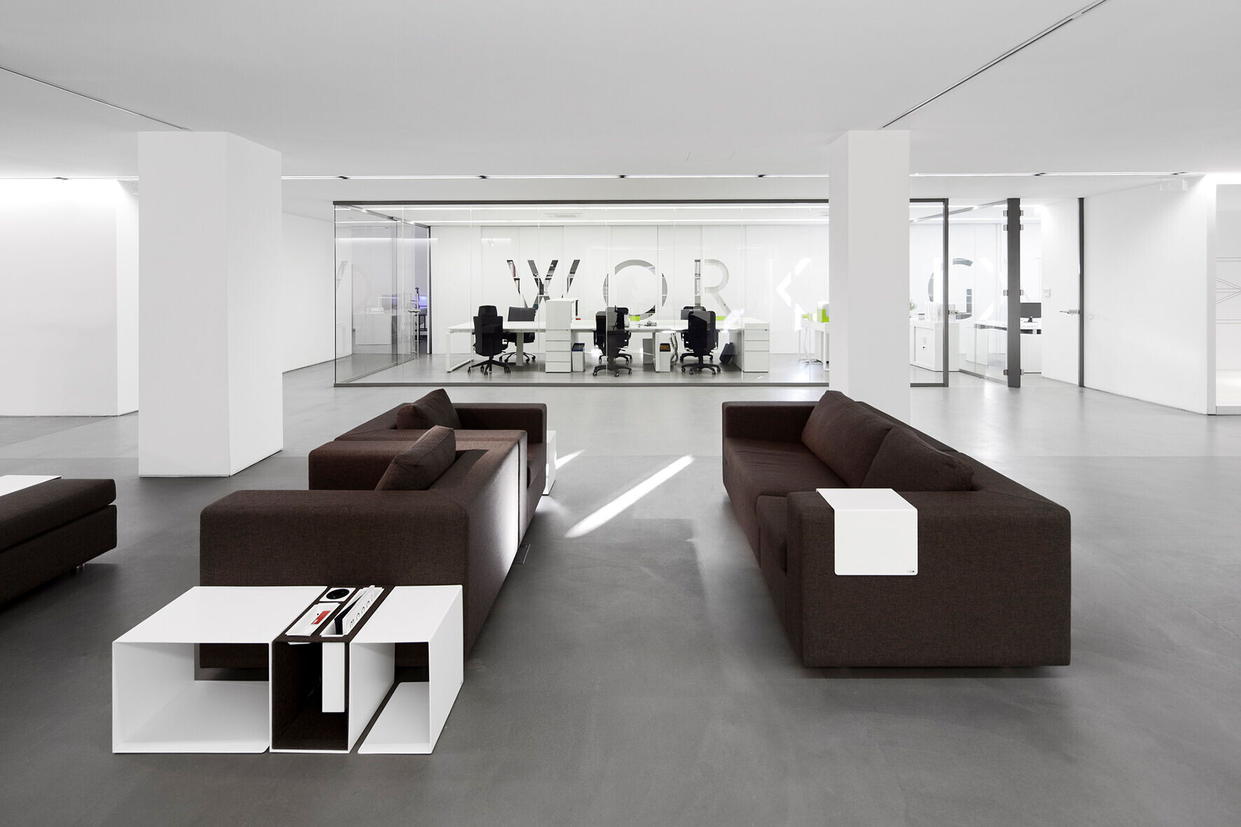 https://archello.com/story/126202/attachments/photos-videos/3 photo_credit Fernando Guerra