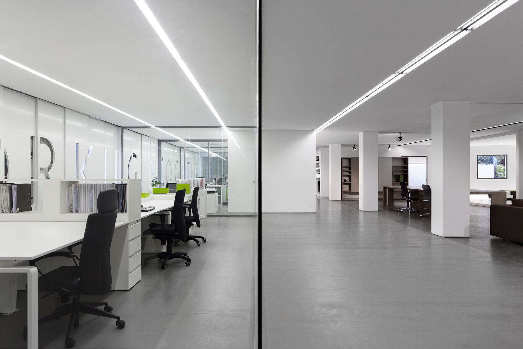 https://archello.com/story/126202/attachments/photos-videos/5 photo_credit Fernando Guerra