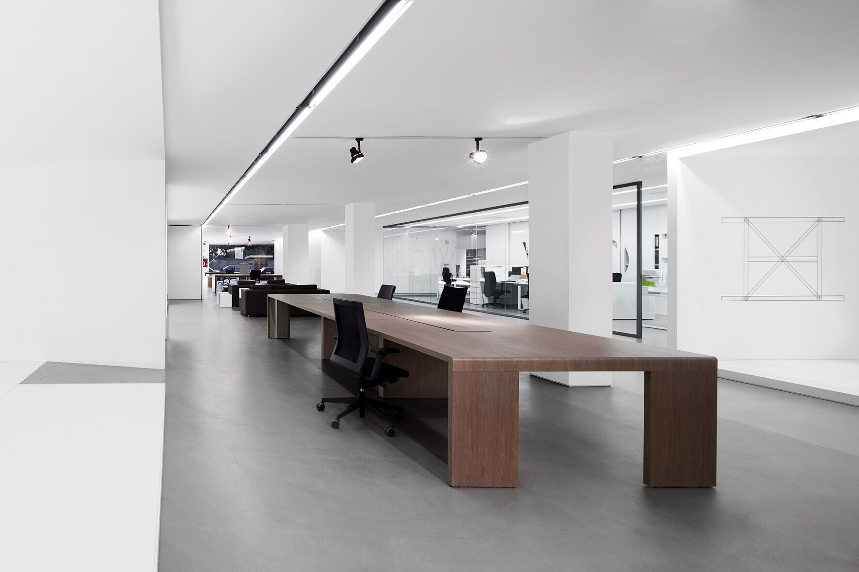 https://archello.com/story/126202/attachments/photos-videos/9 photo_credit Fernando Guerra