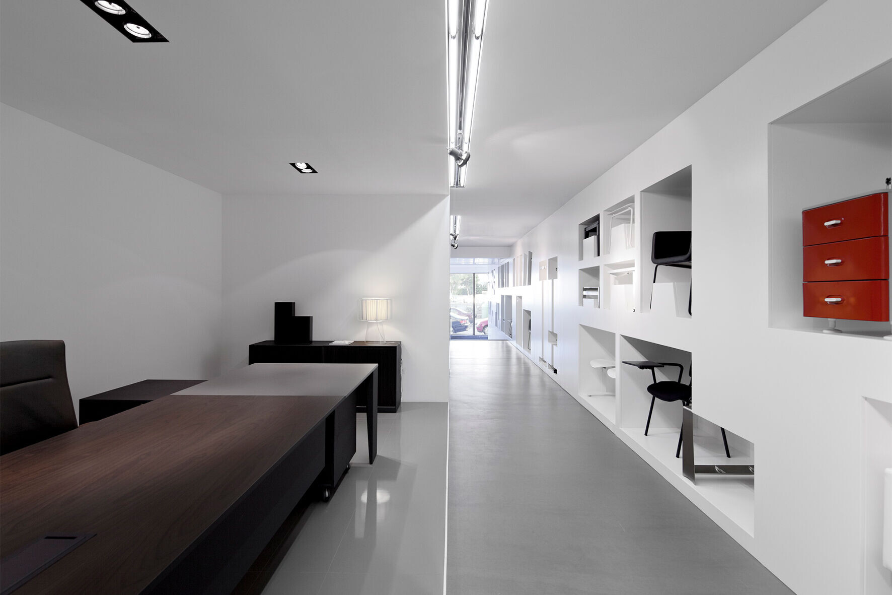 https://archello.com/story/126202/attachments/photos-videos/11 photo_credit Fernando Guerra
