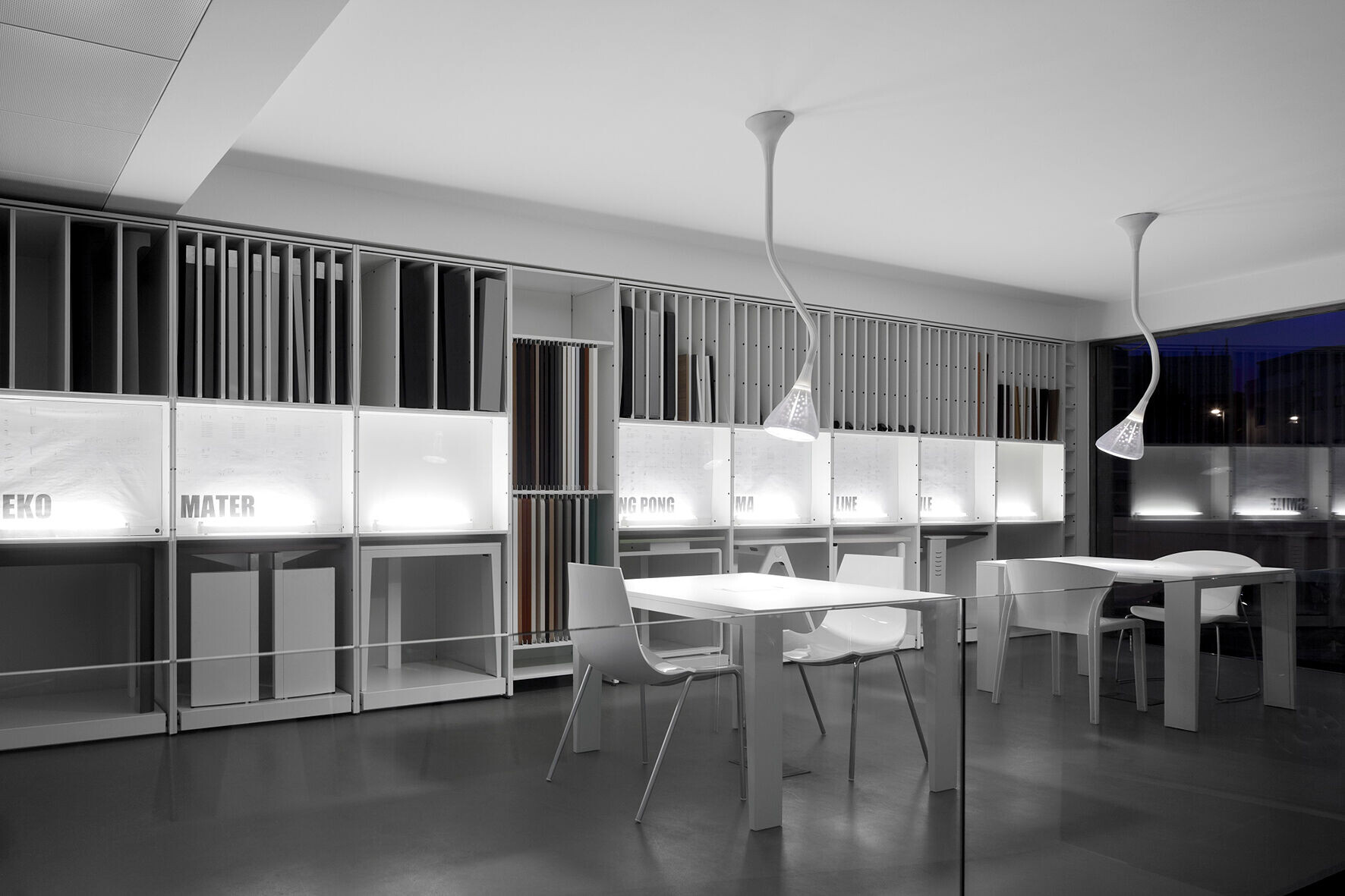 https://archello.com/story/126202/attachments/photos-videos/15 photo_credit Fernando Guerra