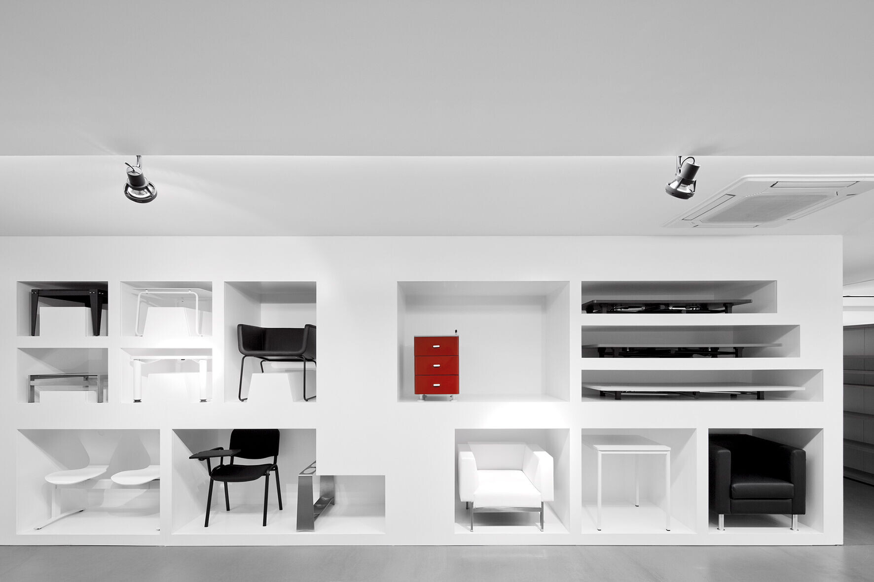 https://archello.com/story/126202/attachments/photos-videos/18 photo_credit Fernando Guerra