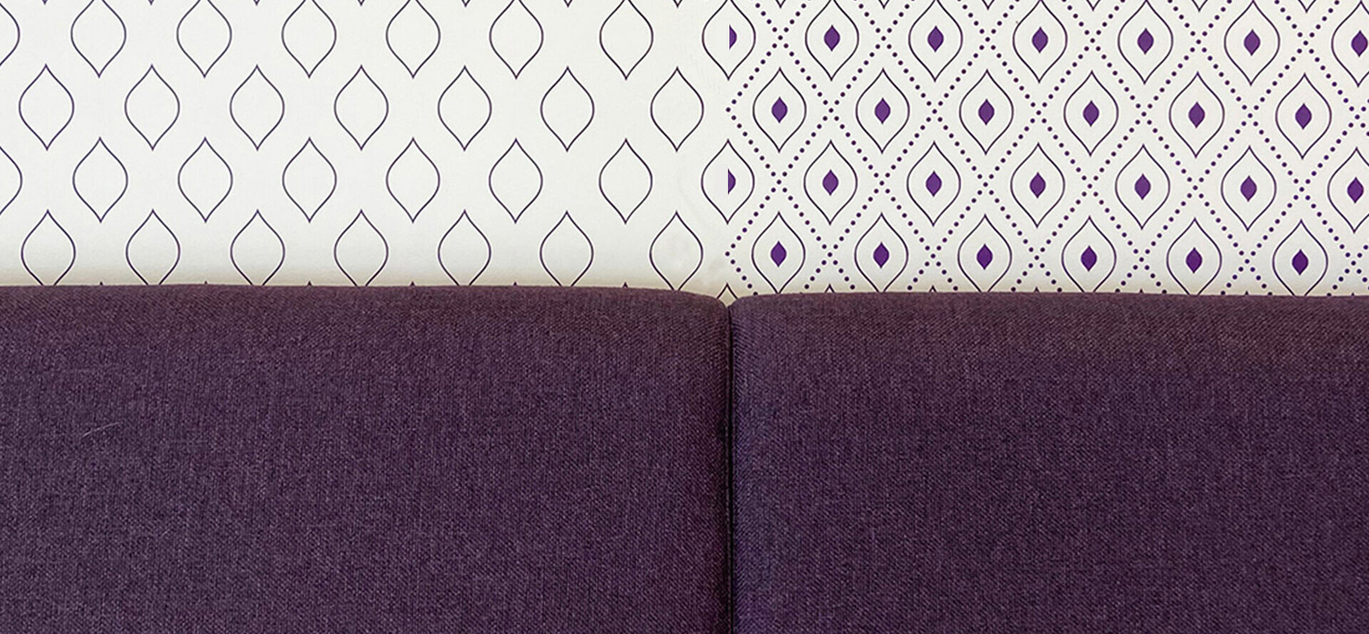 https://archello.com/story/126204/attachments/photos-videos/6