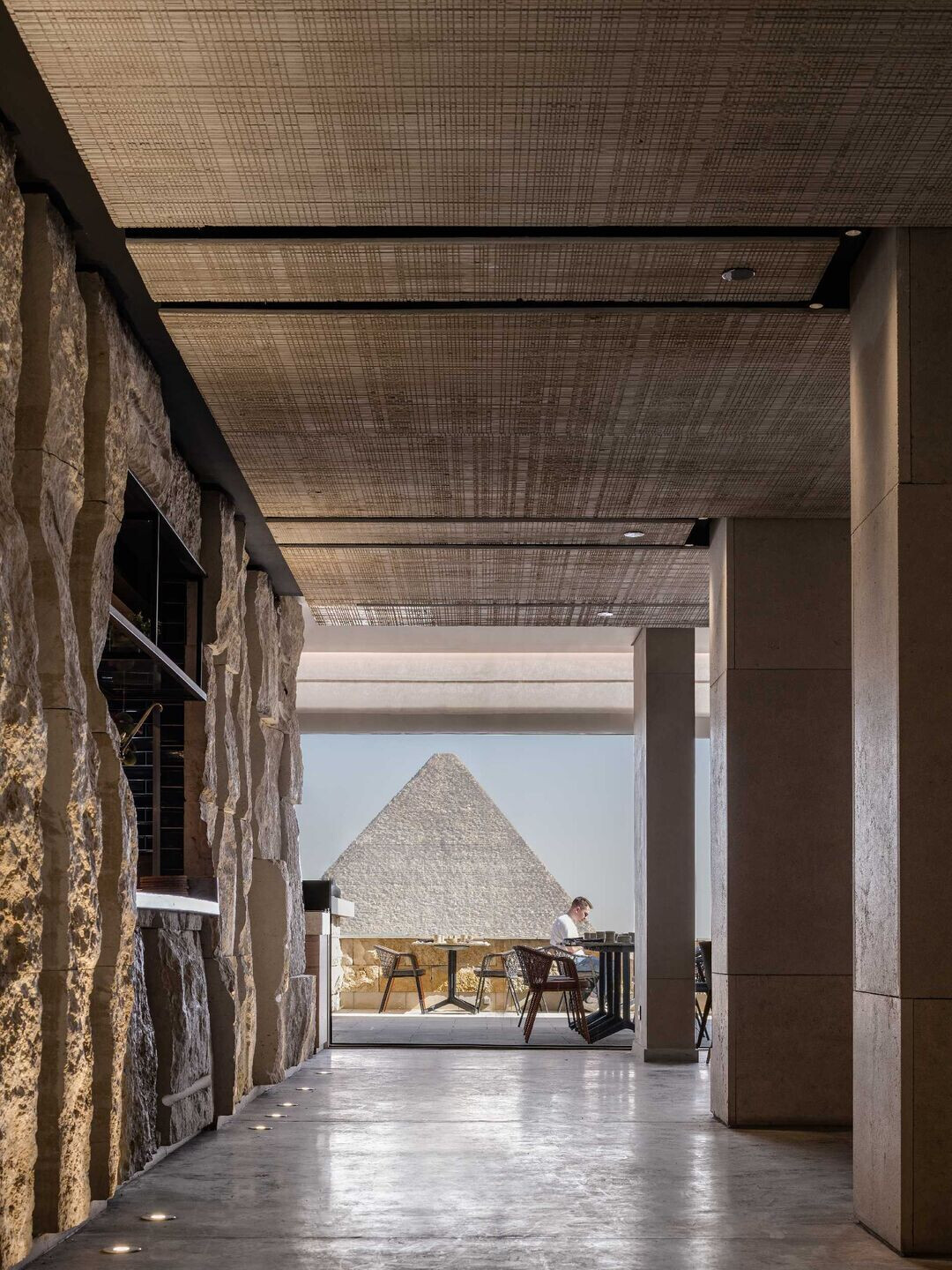 https://archello.com/story/126194/attachments/photos-videos/11 photo_credit Nour El Refai