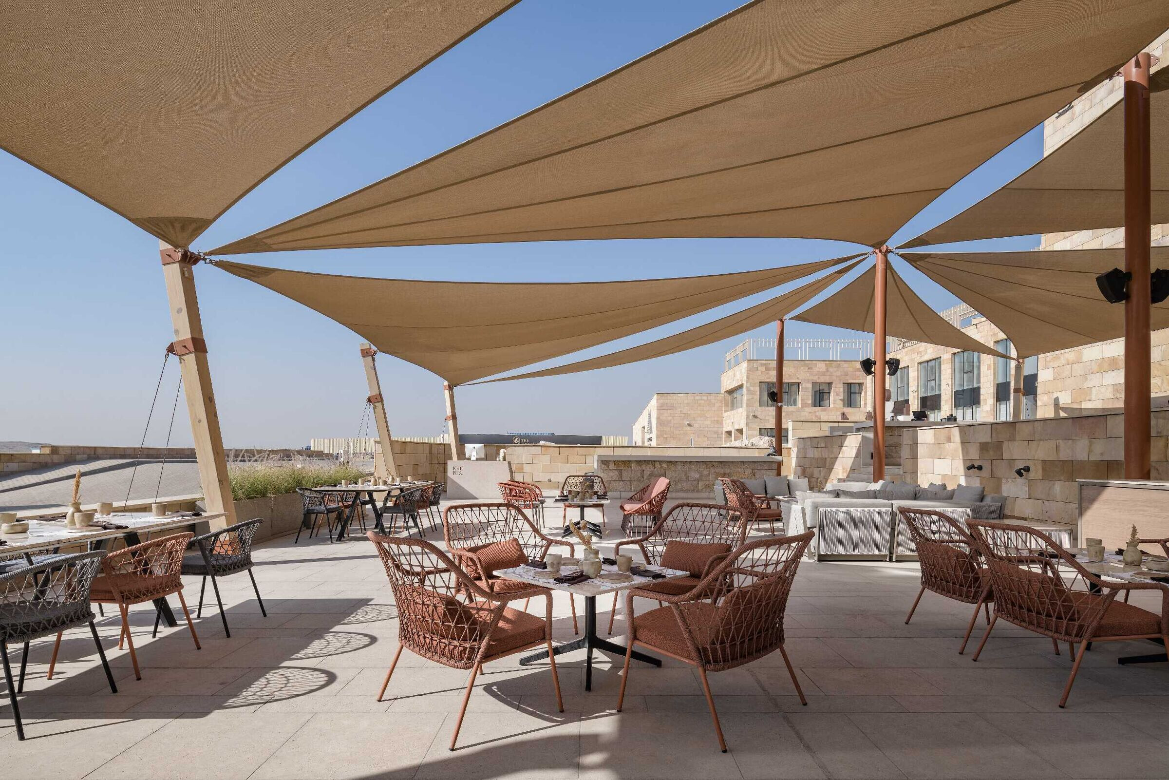 https://archello.com/story/126194/attachments/photos-videos/5 photo_credit Nour El Refai