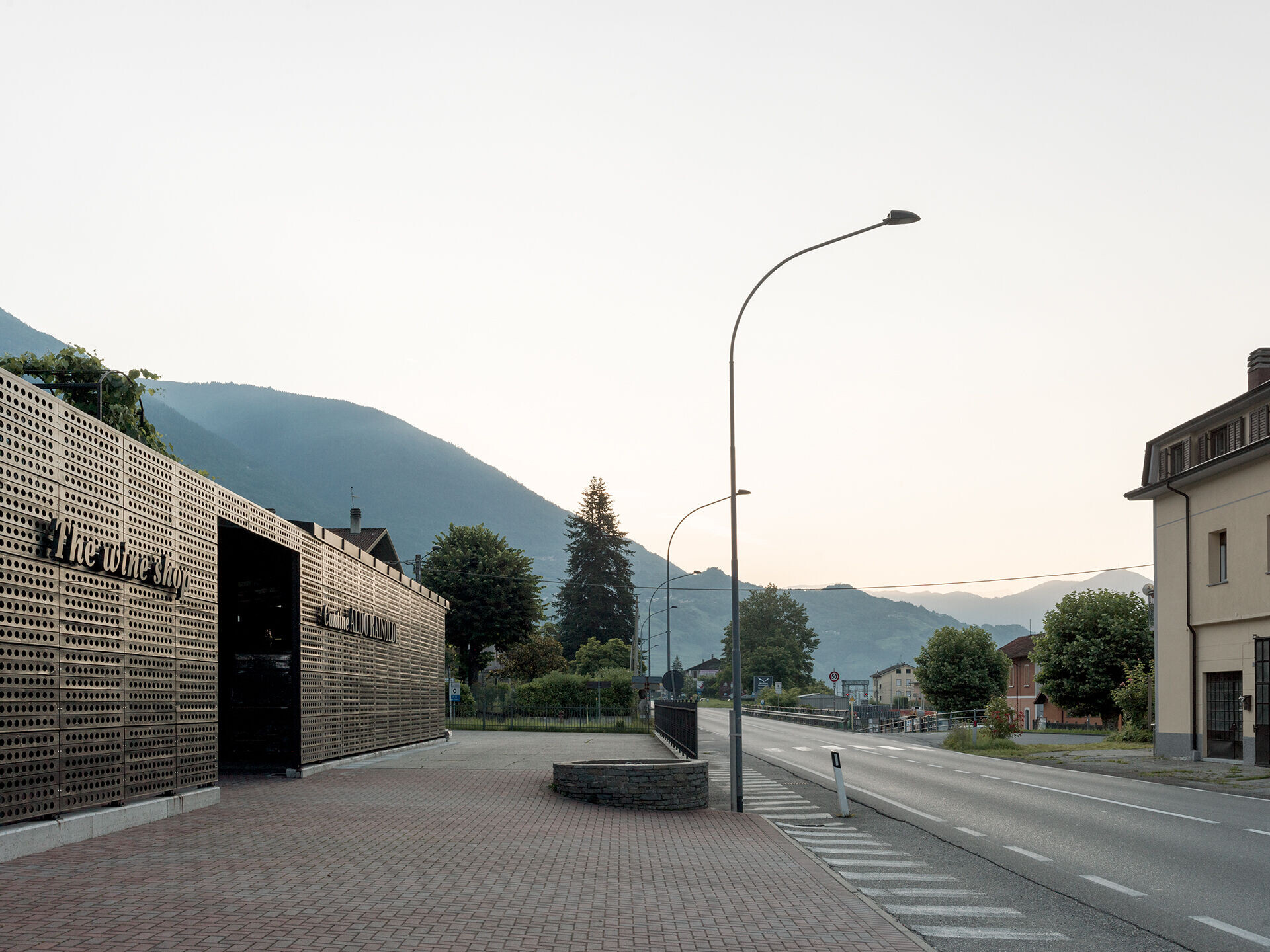 https://archello.com/story/126214/attachments/photos-videos/3 photo_credit Marcello Mariana