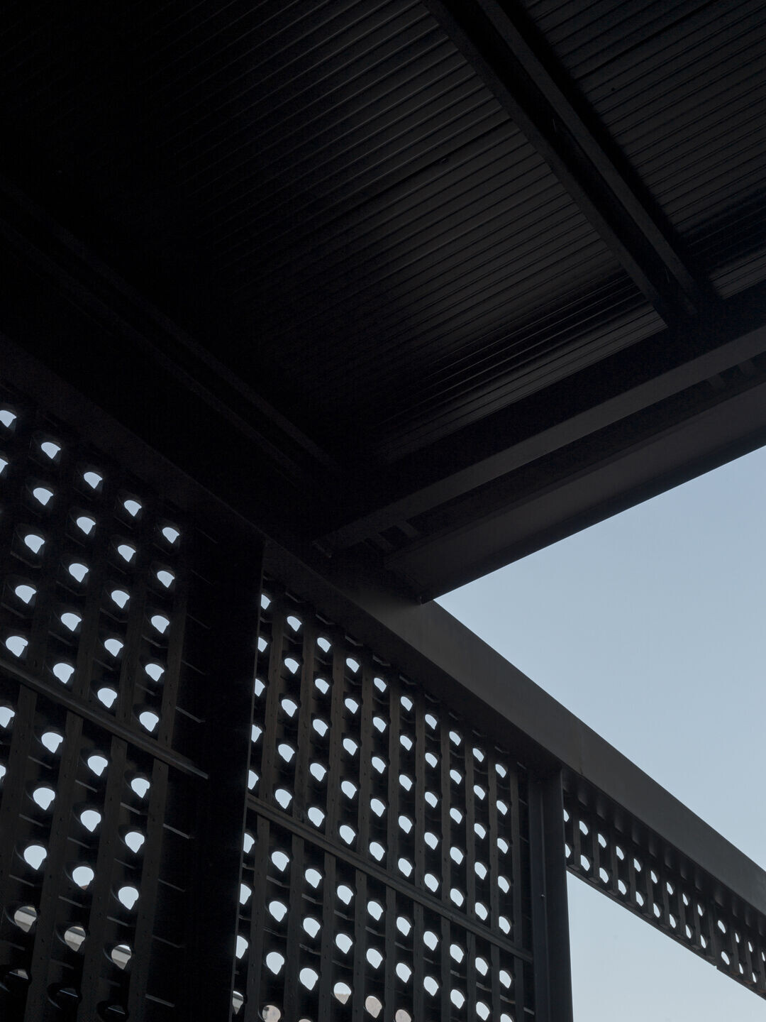 https://archello.com/story/126214/attachments/photos-videos/9 photo_credit Marcello Mariana