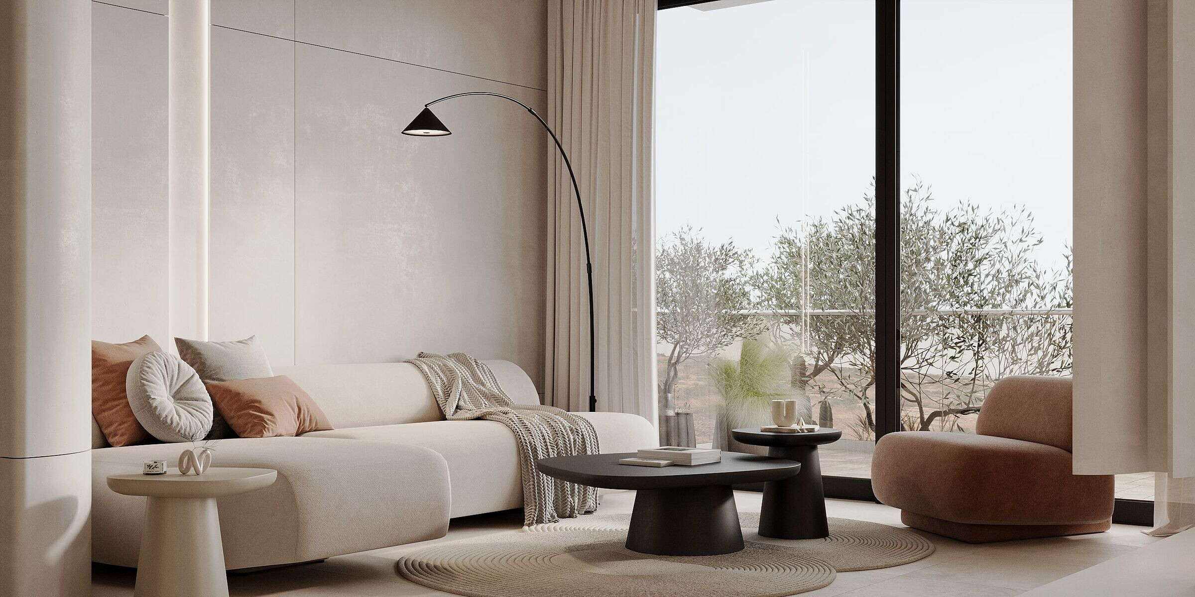 photo_credit SENCE ARCHITECTS