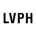 LVPH Architectes