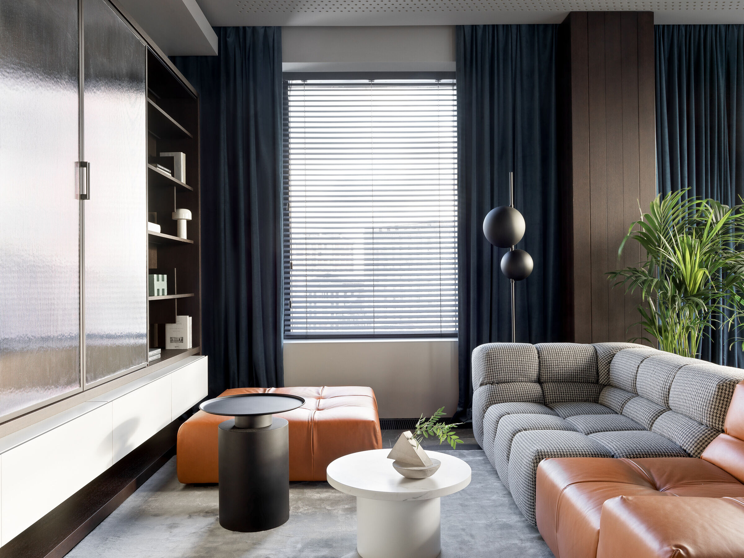 https://archello.com/story/126251/attachments/photos-videos/8 photo_credit Photos: Sergey Krasyuk