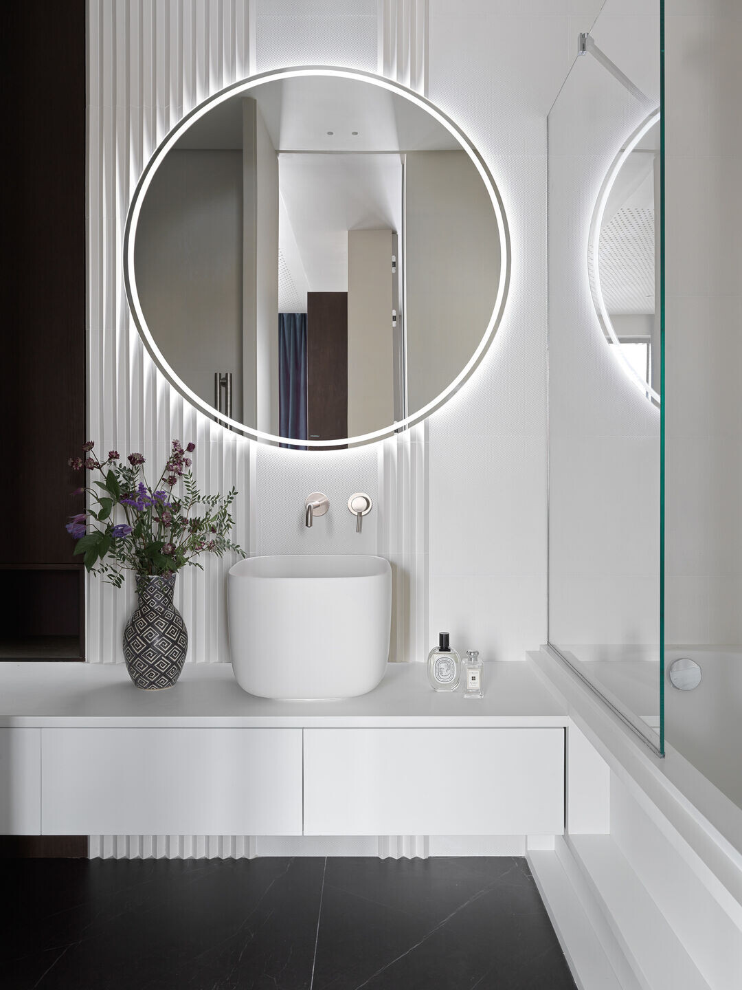 https://archello.com/story/126251/attachments/photos-videos/23 photo_credit Photos: Sergey Krasyuk