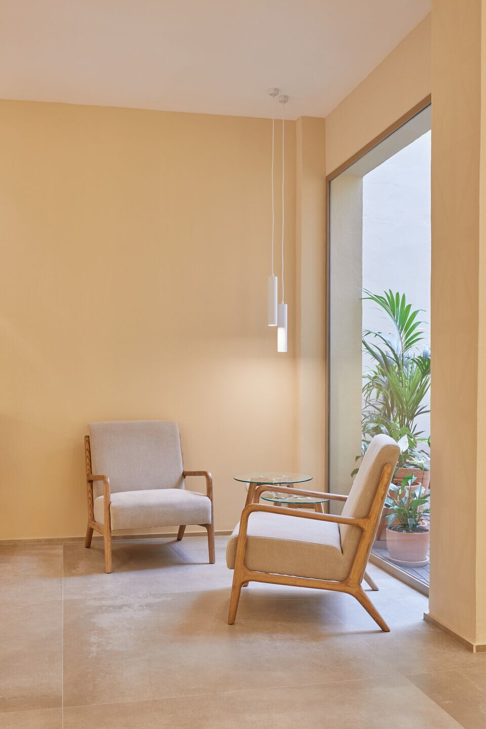 https://archello.com/story/126261/attachments/photos-videos/6 photo_credit Juankar Gibson